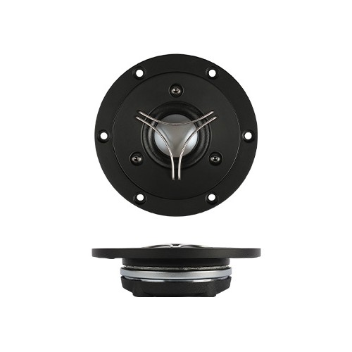 Куполен берилиев високотонов SB Acoustics Satori TW29BN-B