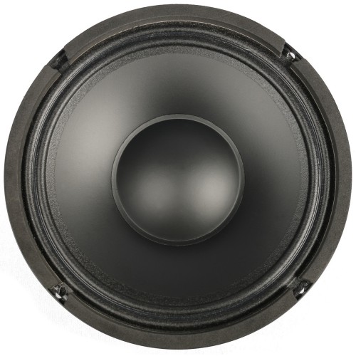 SB Audience BIANCO-8MW125 Mid-range Woofer