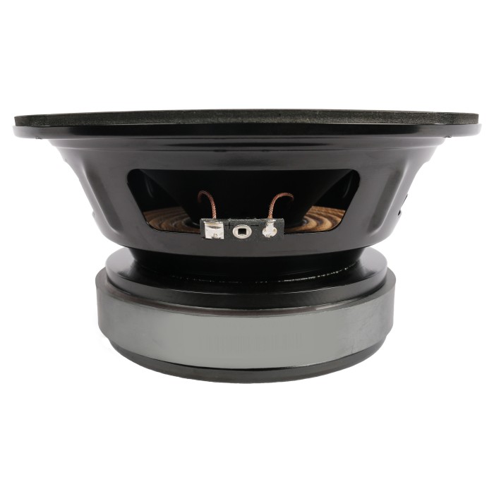 SB Audience BIANCO-8MW125 Mid-range Woofer