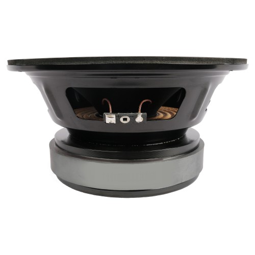 SB Audience BIANCO-8MW125 Mid-range Woofer