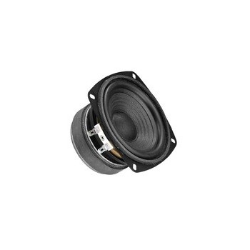 Monacor SP-1008