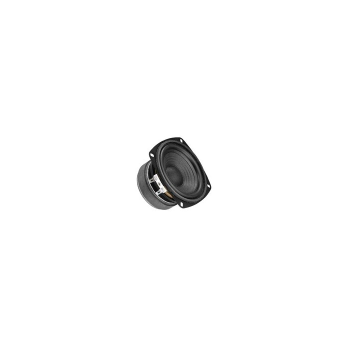 Monacor SP-1008