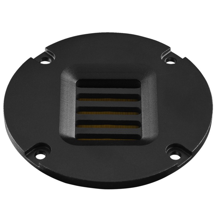 Monacor AIRMT-85