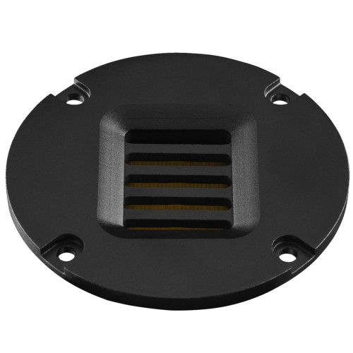 Monacor AIRMT-85