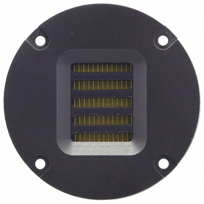Monacor AIRMT-85