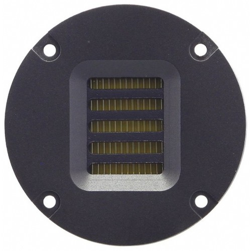 Monacor AIRMT-85