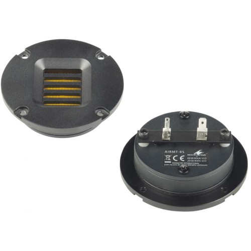 Monacor AIRMT-85