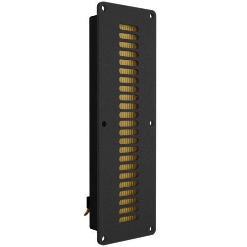 Високочестотен звуков трансформър Mundorf AMT U160W1.1
