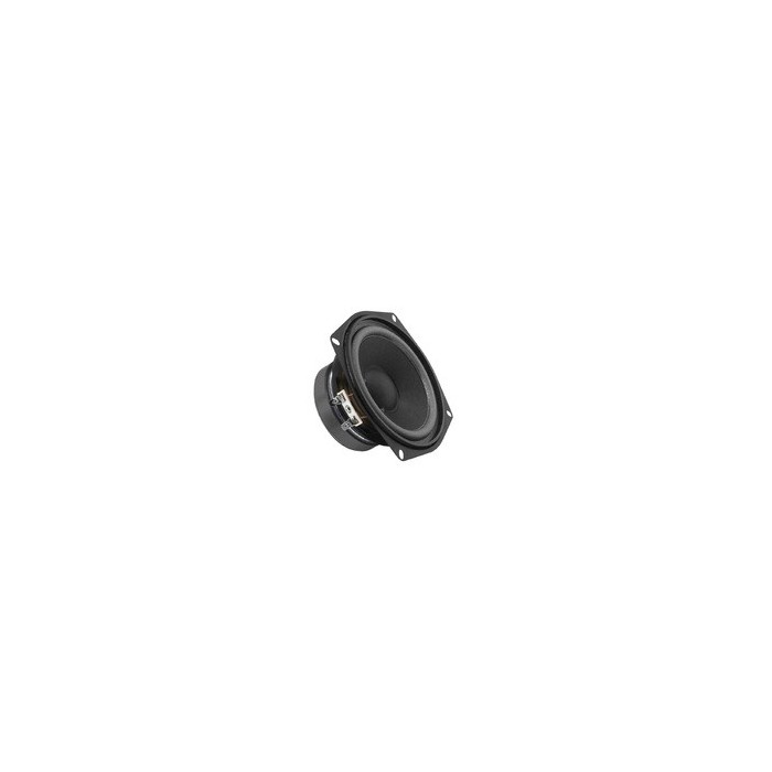Monacor SP-134