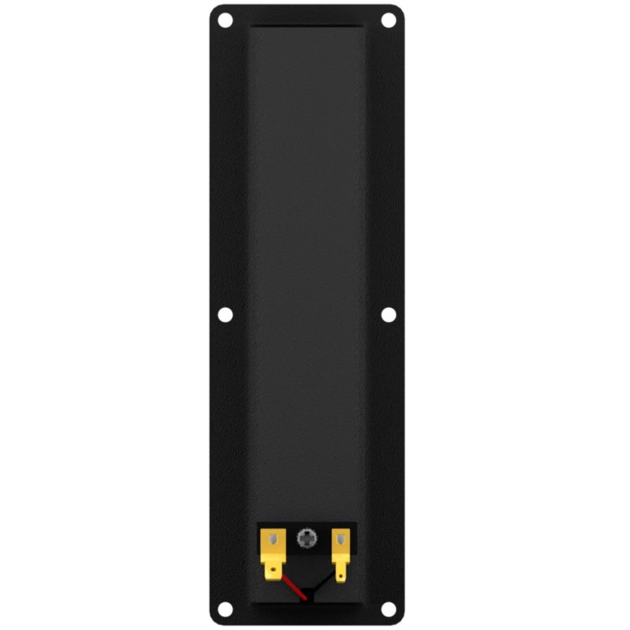 Високочестотен звуков трансформър Mundorf AMT U160W1.1