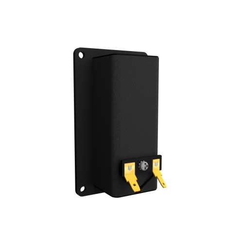 Високочестотен звуков трансформър Mundorf AMTU80W1.1