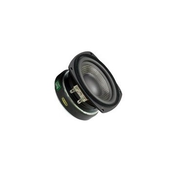 Monacor SPH-100C