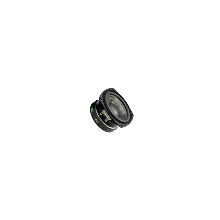 Monacor SPH-100C
