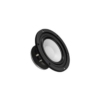 Monacor SPH-130AL