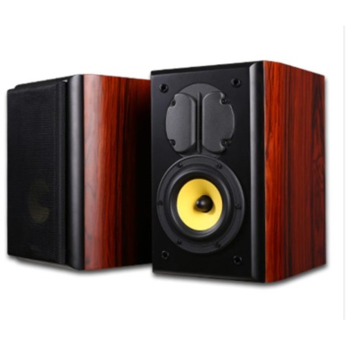 Swans M1 KIT DIY speaker kit