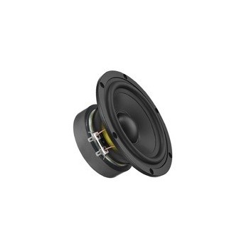 Monacor SPH-5M