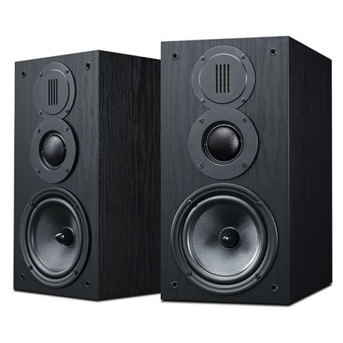 Swans M3+ KIT - DIY speaker kit