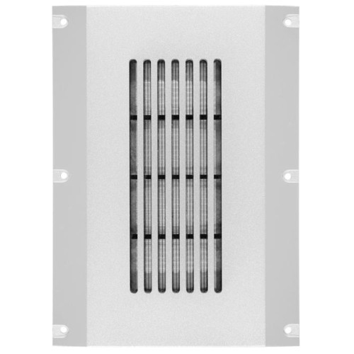 HIVI RT8II Isodynamic Planar Tweeter