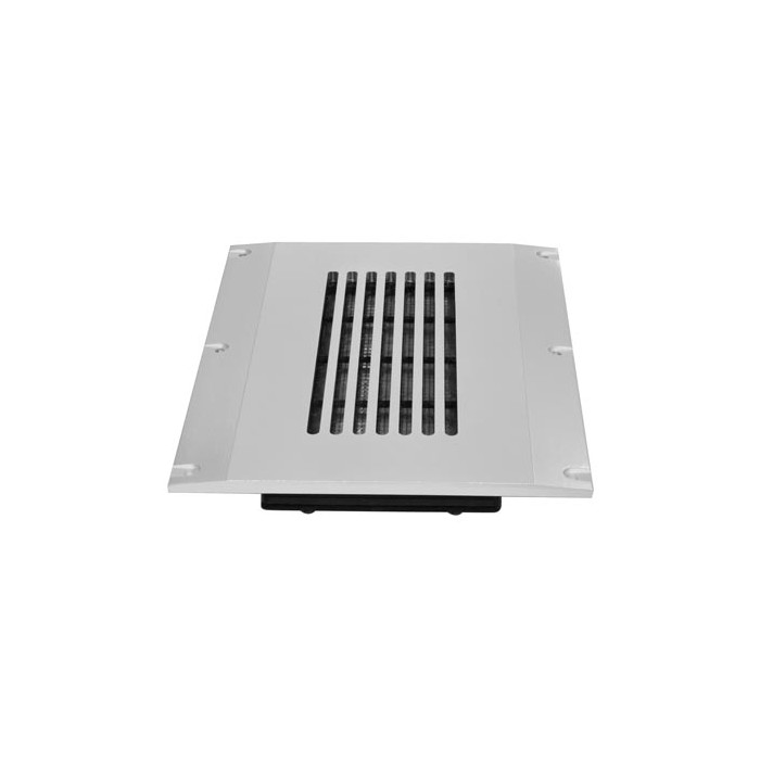 HIVI RT8II Isodynamic Planar Tweeter