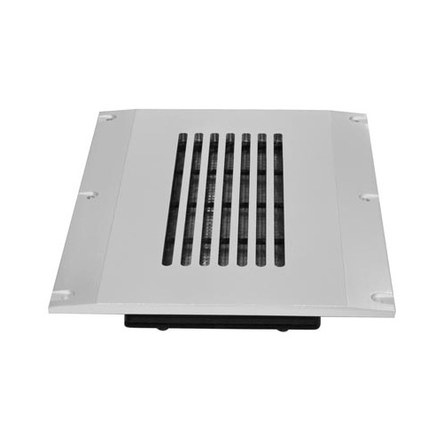 HIVI RT8II Isodynamic Planar Tweeter