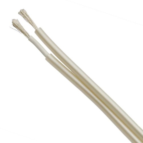 KáCsa KCS-LS15 - speaker cable/m