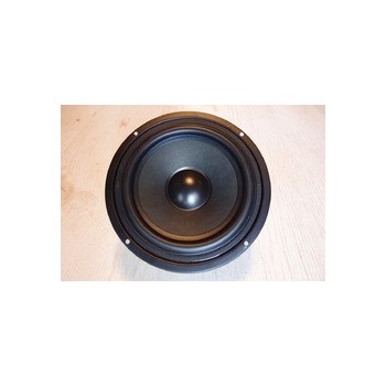 Exproject EX-170-6
