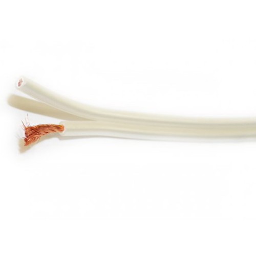 KáCsa KCE-LSW25 - speaker cable /m