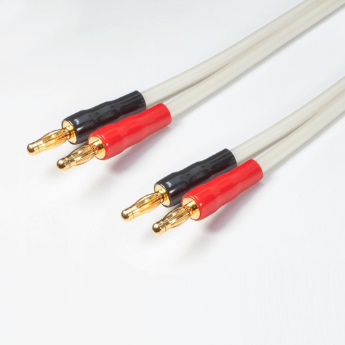 KáCsa KCS-LS15 - speaker cable/m