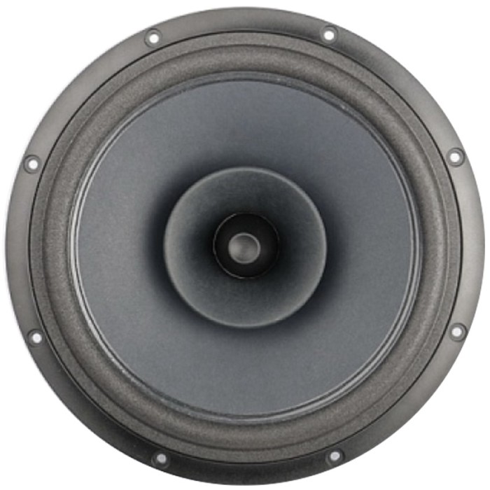 Широколентов хартиен говорител 8" SB Acoustics SB20FRPC30-8