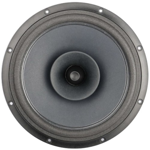 Широколентов хартиен говорител 8" SB Acoustics SB20FRPC30-8