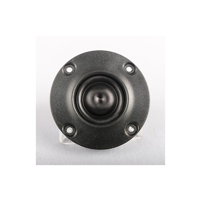 Пръстеновиден куполно диафрагмен високотонов SB Acoustics SB21RDCN-C000-4