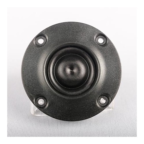 Пръстеновиден куполно диафрагмен високотонов SB Acoustics SB21RDCN-C000-4