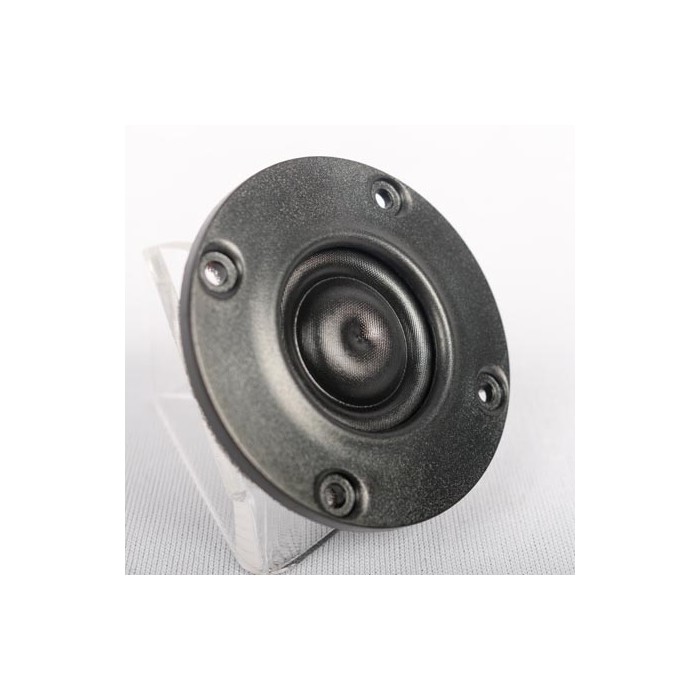 Пръстеновиден куполно диафрагмен високотонов SB Acoustics SB21RDCN-C000-4