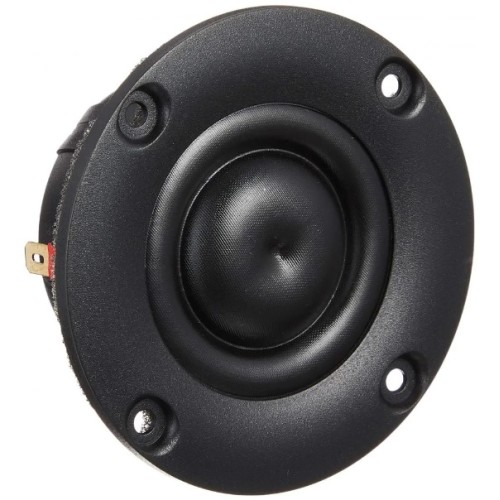 Пръстеновиден куполно диафрагмен високотонов SB Acoustics SB29RDNC-C000-4