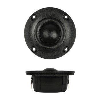 SB Acoustic 29 SDNC-C000-4