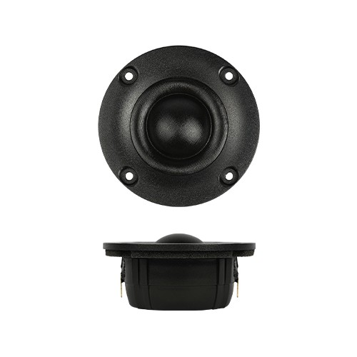 SB Acoustic 29 SDNC-C000-4