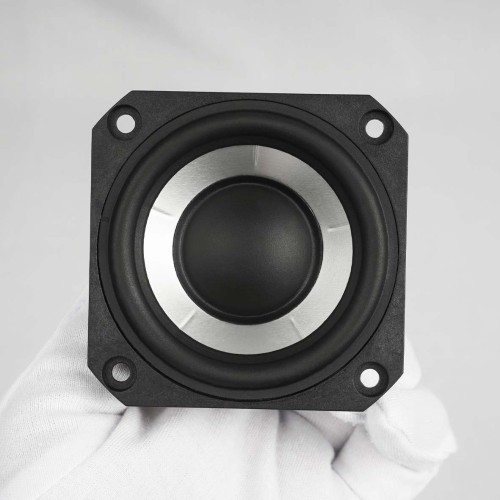 Широколентов говорител 2.5" SB Acoustics SB65WBAC25-4