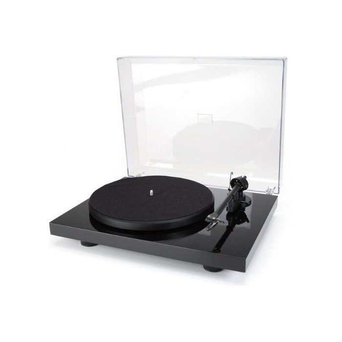 Грамофон - Pro-Ject Debut Carbon Esprit SB