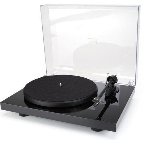 Грамофон - Pro-Ject Debut Carbon Esprit SB