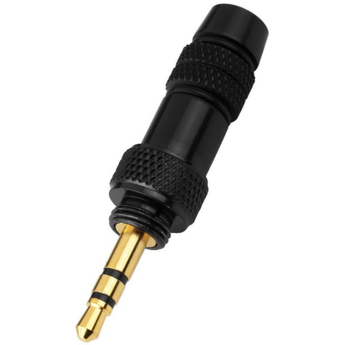 Monacor PG-313PG