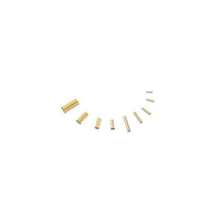 FURUTECH FGS-28P- ferrules