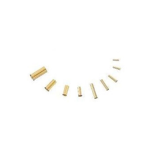 FURUTECH FGS-28P- ferrules