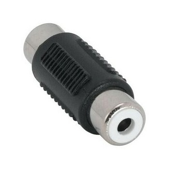 Monacor NTA-100P