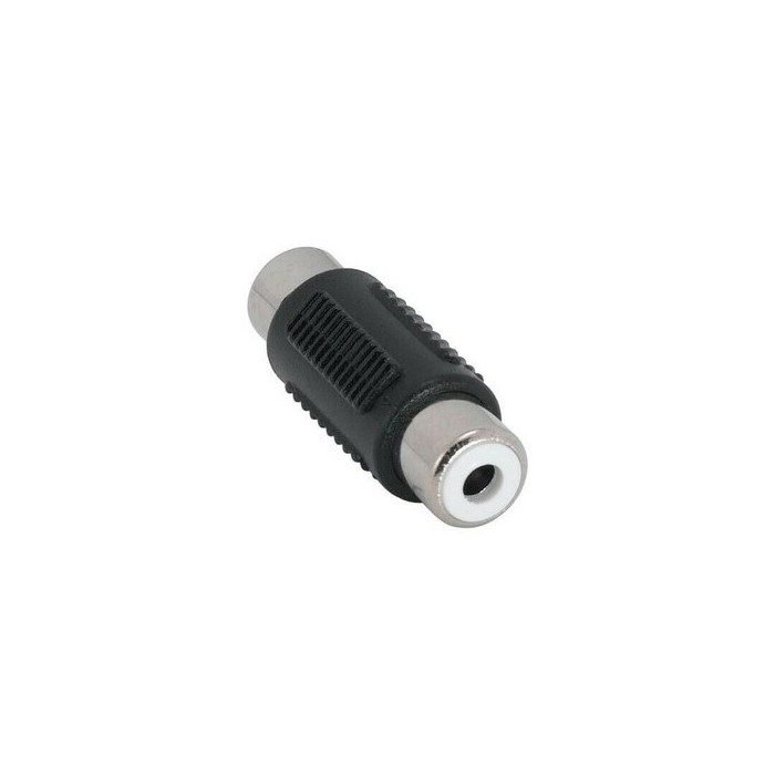 Monacor NTA-100P