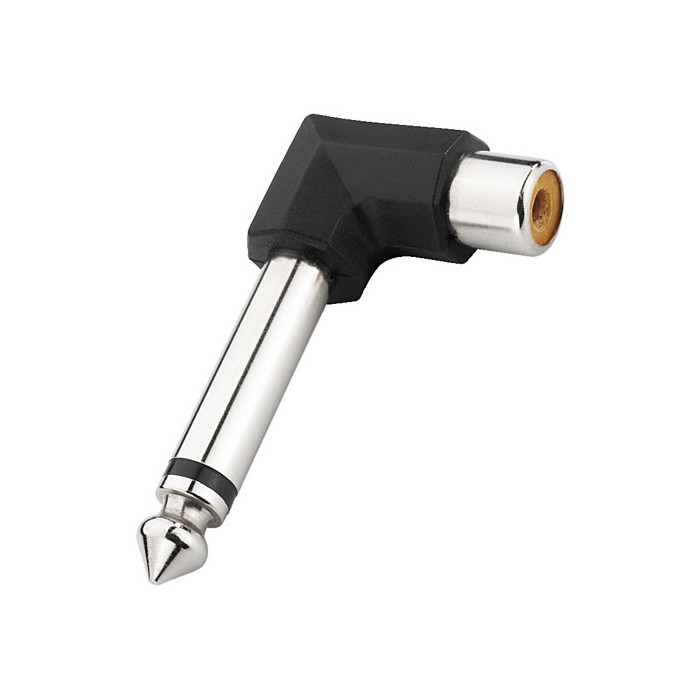 Monacor NTA-175A