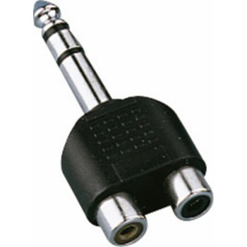 Monacor NTA-178