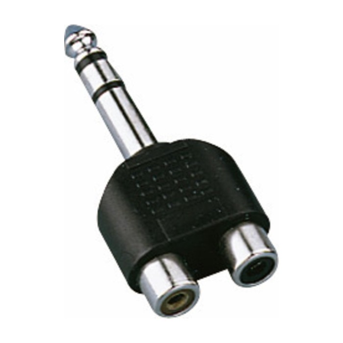 Monacor NTA-178
