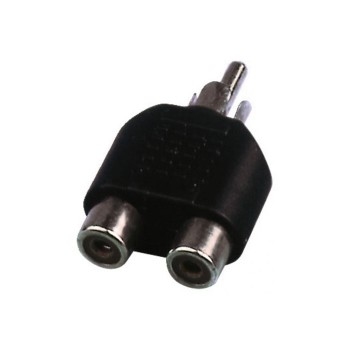 Monacor NTA-104