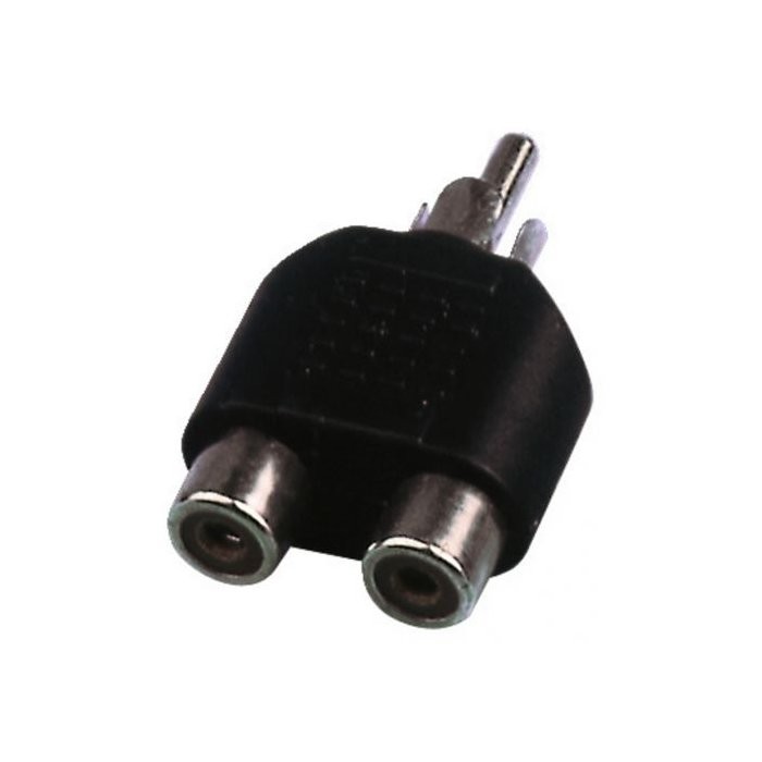 Monacor NTA-104