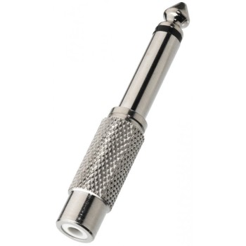 Monacor NTA-175M